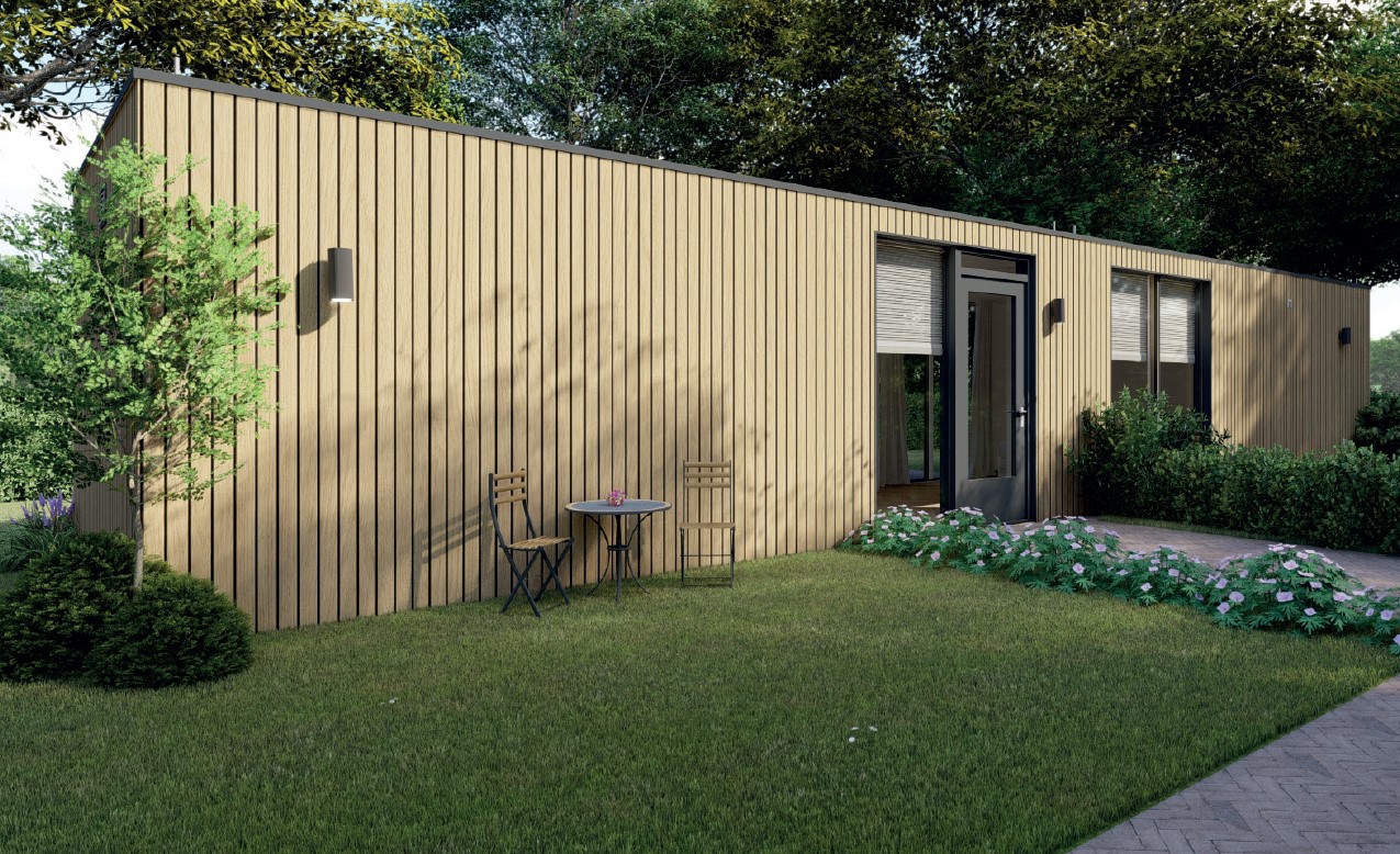 Zorgwoning kopen? Lees eerst onze onafhankelijke koopgids