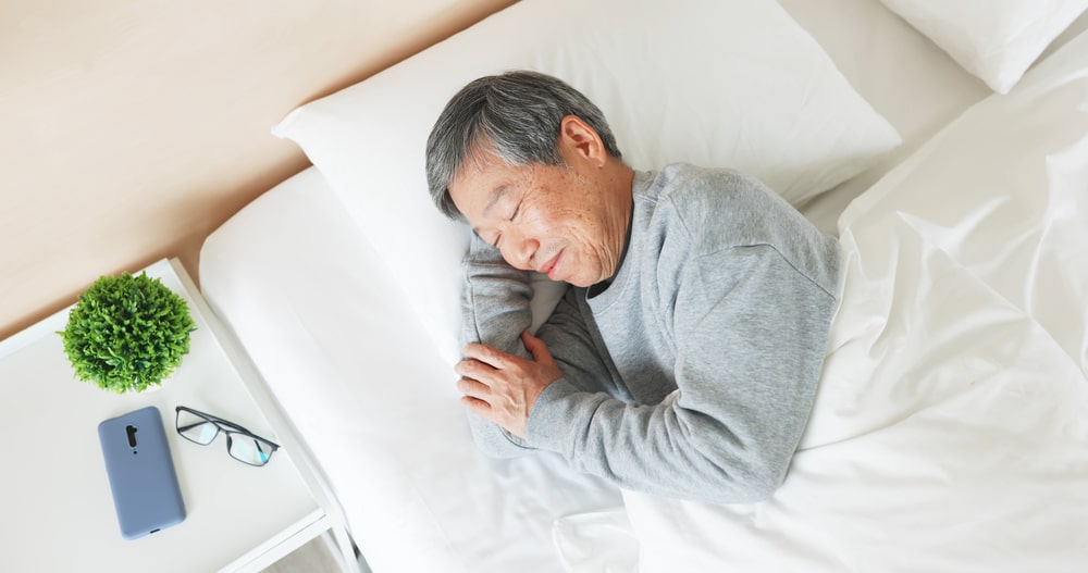 Goed matras kopen? Voorkom een miskoop met deze keuzehulp