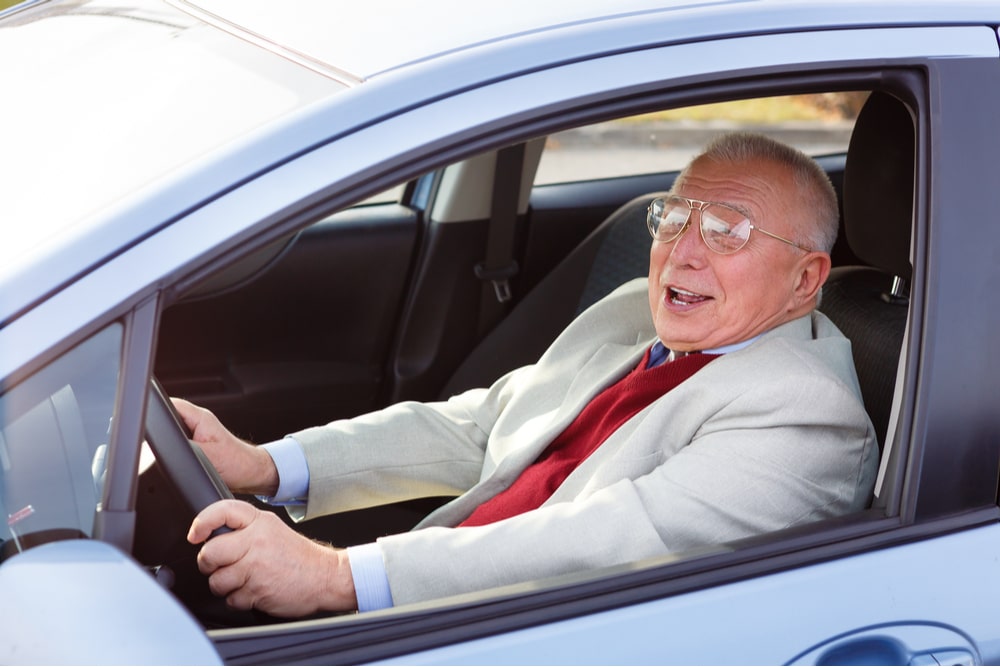 Rijbewijs AM,  Hoe krijgt u dit rijbewijs voor een brommobiel?