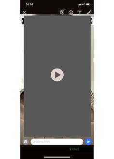 videobooschap whatsapp 5