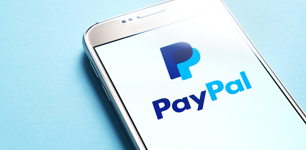 Hoe werkt PayPal? Een eenvoudige uitleg om veilig te betalen