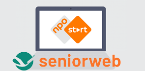 Programma’s (terug)kijken via NPO Start