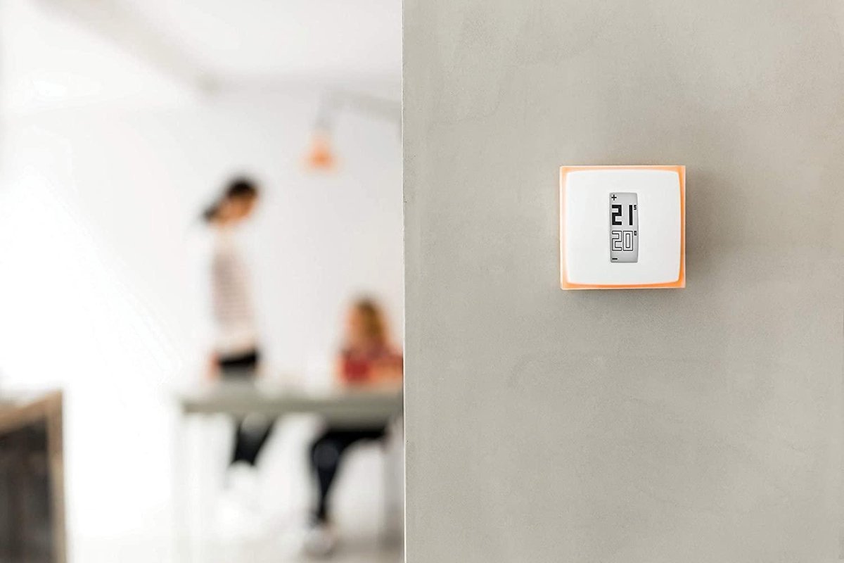 De slimme thermostaat: we vergelijken de beste met elkaar