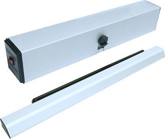 YLI YAD-200SW(PULL) automatische deuropener voor naar binnen draaiende deuren