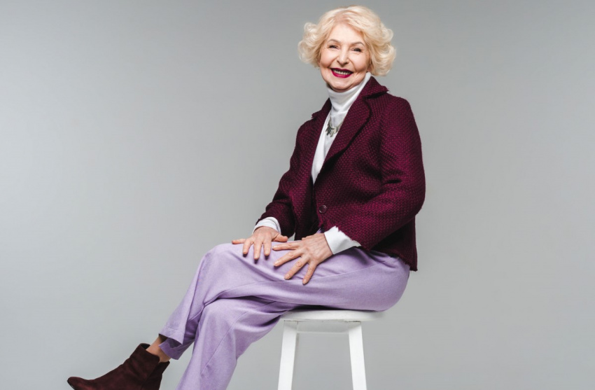 symptomen eenzaamheid ouderen