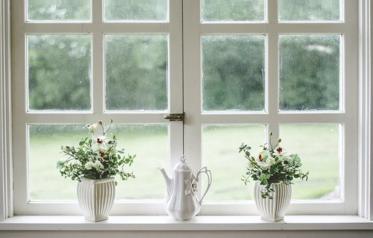 Inbraakwerend glas – nodig of overbodig?