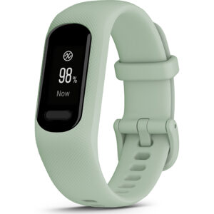garmin-vivosmart-5-mint