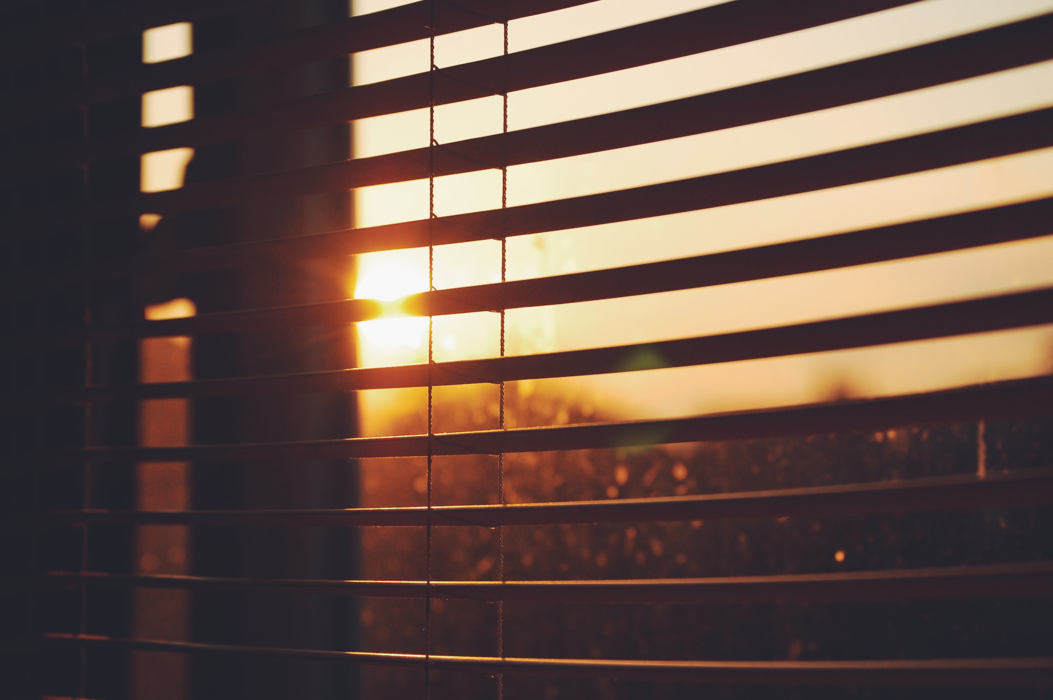 Maak het uzelf makkelijk thuis: 5 tips