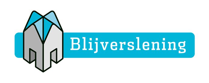 De blijverslening, wat is het precies en maakt u daar aanspraak op?