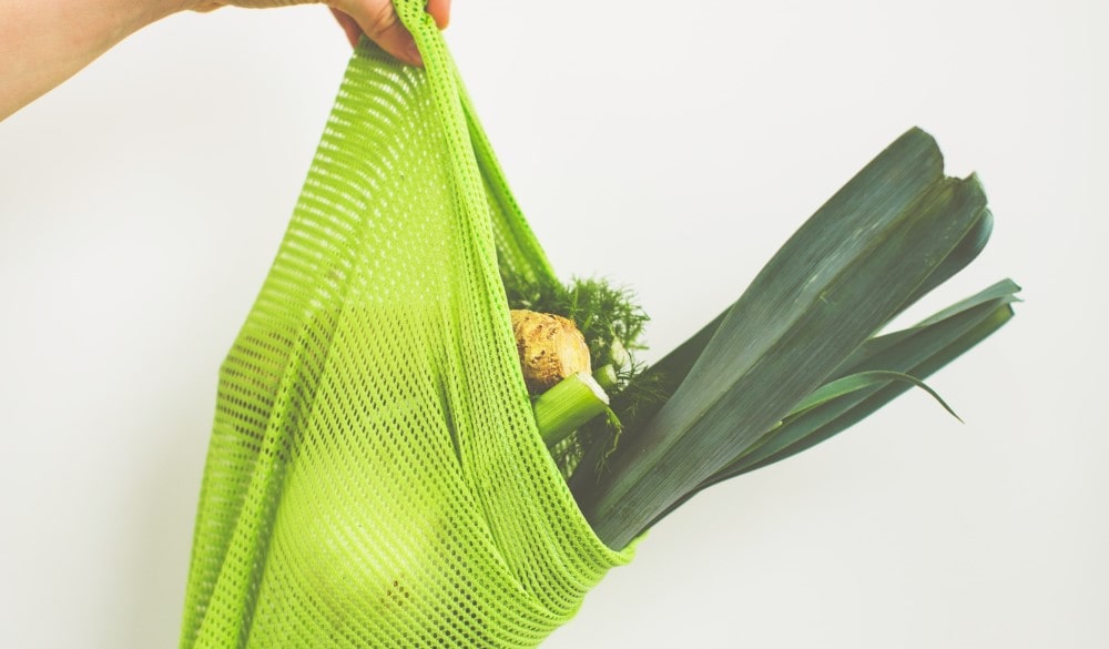 Boodschappen bestellen, wat kost het en hoe werkt het precies?