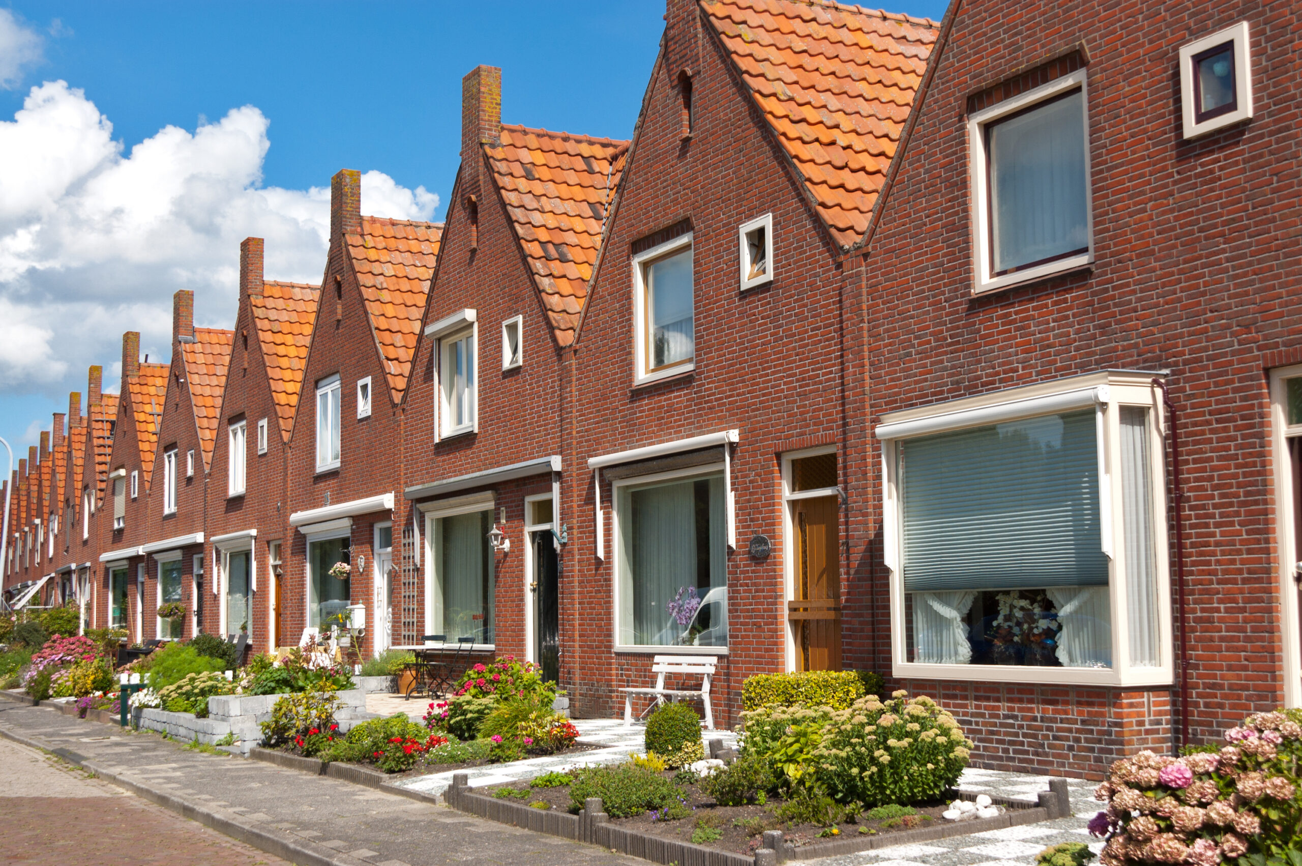 Huis verkopen en terughuren: uitleg, voor- en nadelen + ervaringen!