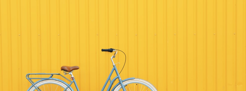 Tweedehands loopfiets volwassenen kopen? Hier moet u op letten in 2025