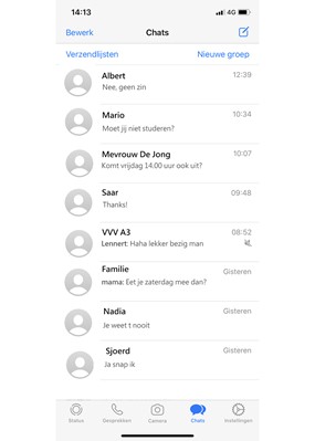 videobooschap whatsapp 1