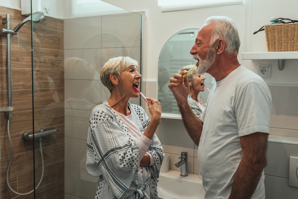 Het meest voorkomende ongeluk in huis voorkomen? Zo simpel kan het