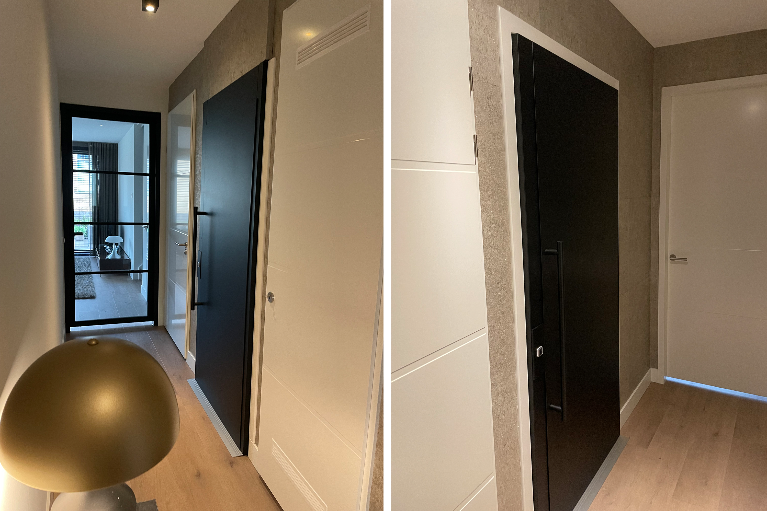 Levensloopbestendig wonen dankzij een lift in huis
