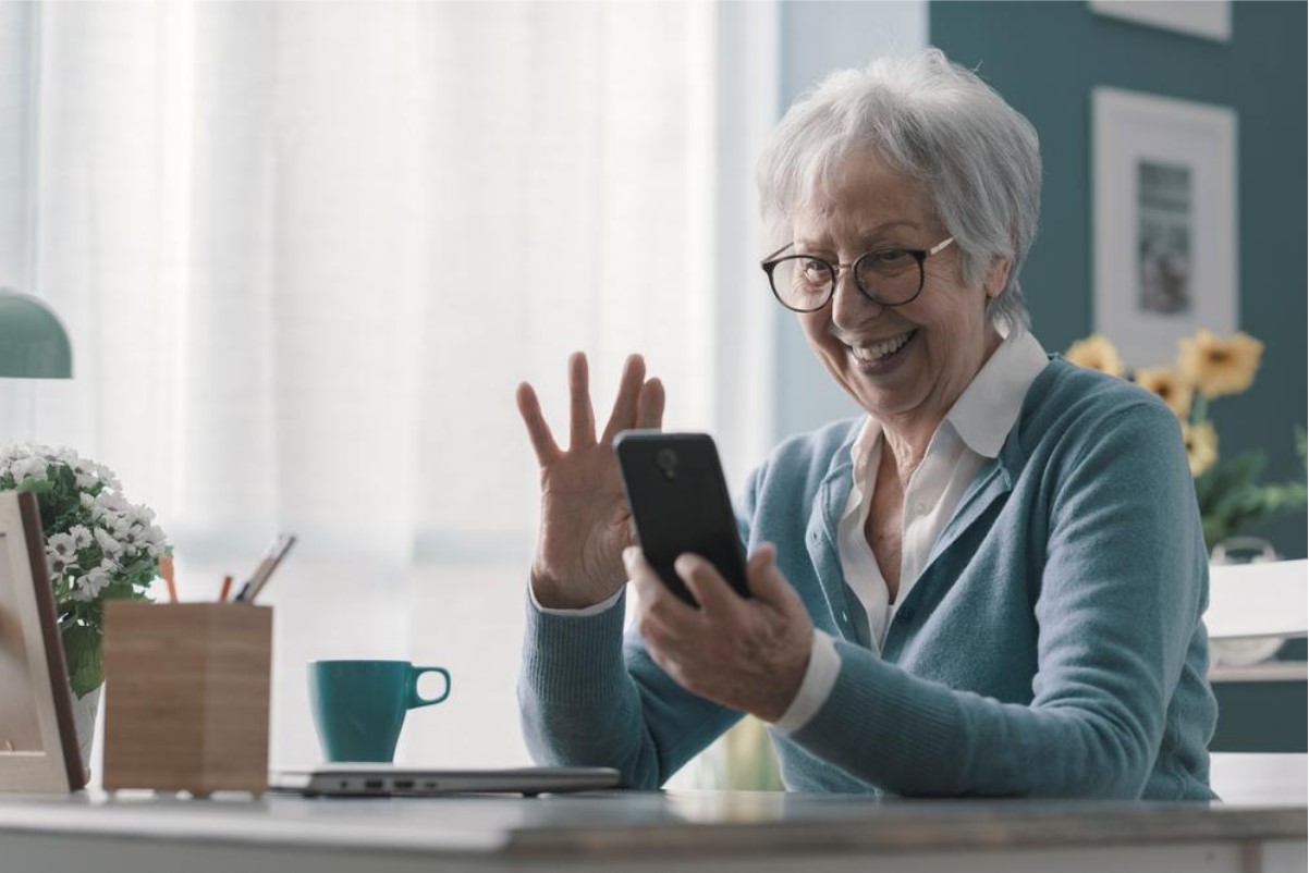 Mobiel telefoonabonnement mét toestel of sim only: de voordelen en nadelen