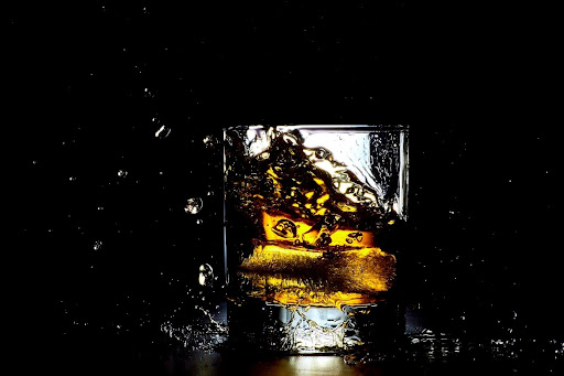 Wanneer drinkt u teveel alcohol?