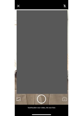 videobooschap whatsapp 3