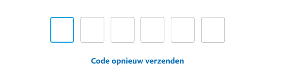 paypal verificatie