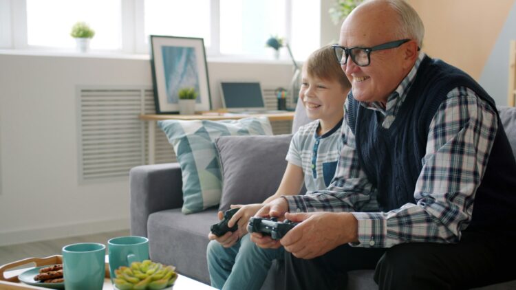 De beste interieurkeuzes om zo lang mogelijk thuis te blijven wonen