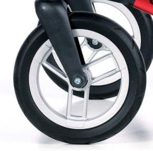 Hoe kiest u de beste rollator? Ontdek onze handige gids