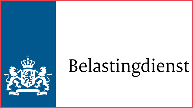 belastingaangifte 2025