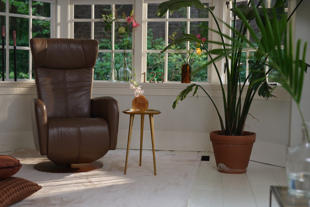 Vind de perfecte sta op stoel eenvoudig vanuit uw eigen huis