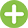 plus