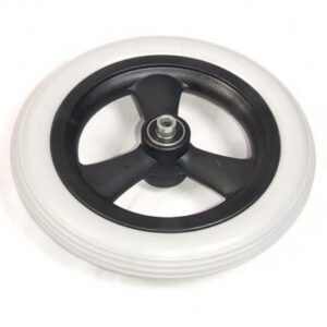 Hoe kiest u de beste rollator? Ontdek onze handige gids