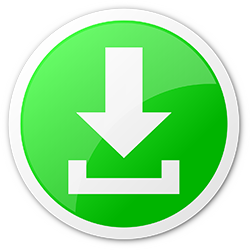 Zo maakt u een back-up van WhatsAppgesprekken