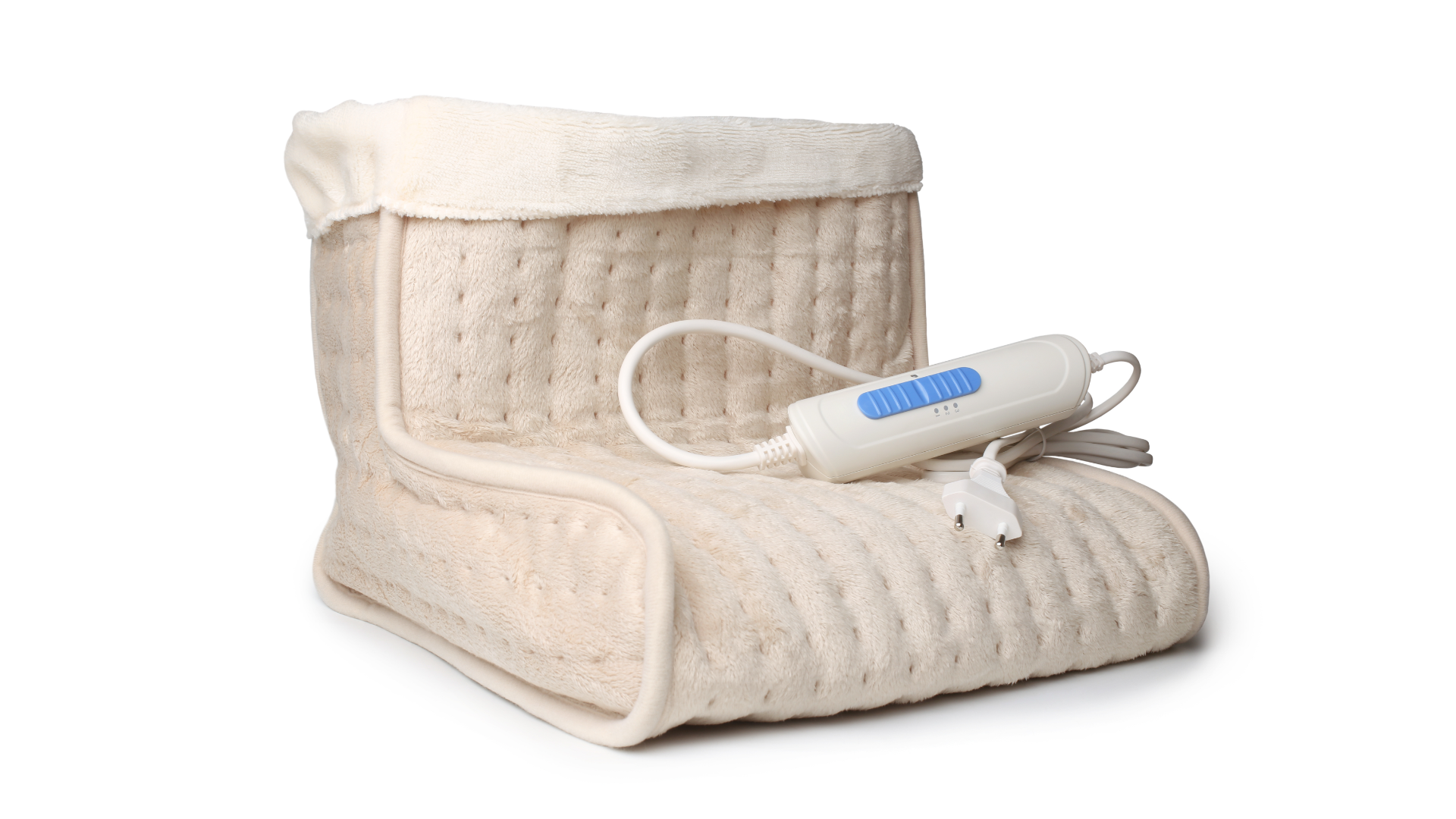 Wat is de beste voetenwarmer? Wij helpen u kiezen!