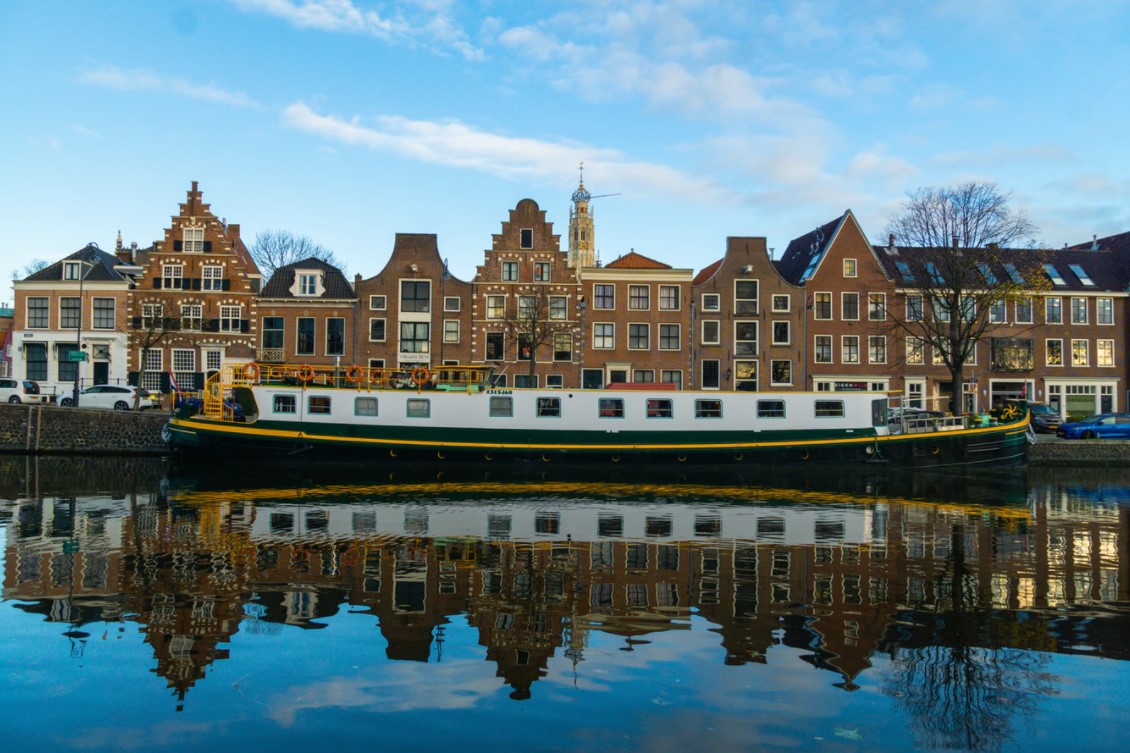 Uw huis verbouwen? Kijk eens naar uw lopende hypotheek!