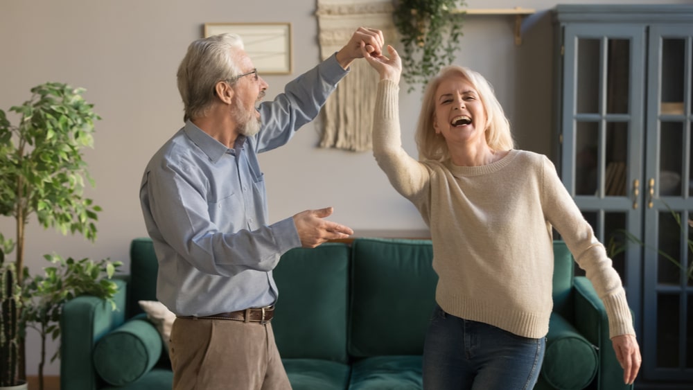 Een bouwkundige keuring doen voor het kopen van een appartement of niet?