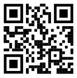 Tikkie qr code