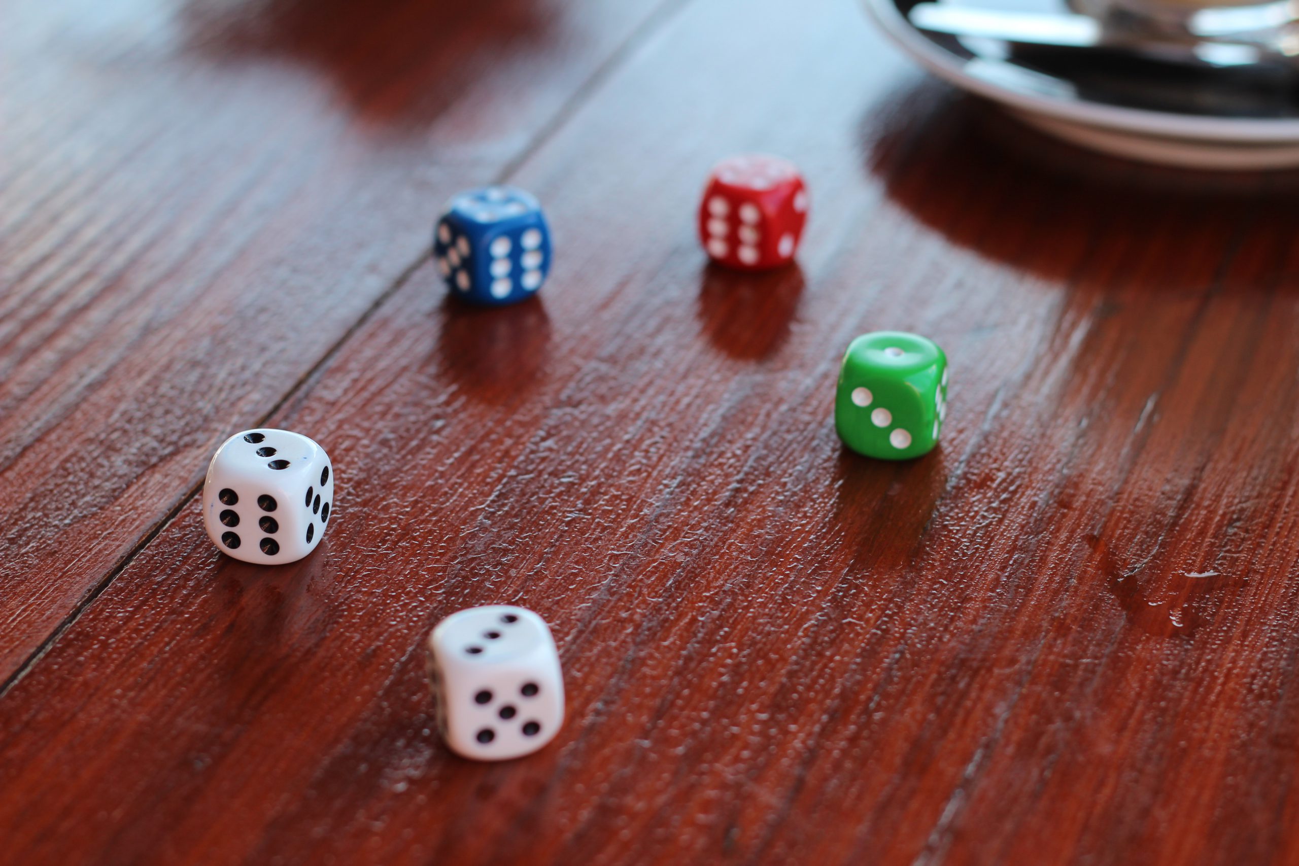 Geheugentrainers en spelletjes om uw brein scherp te houden
