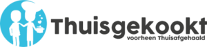 Thuisgekookt logo