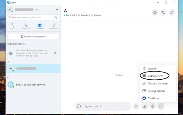videobericht via skype 2