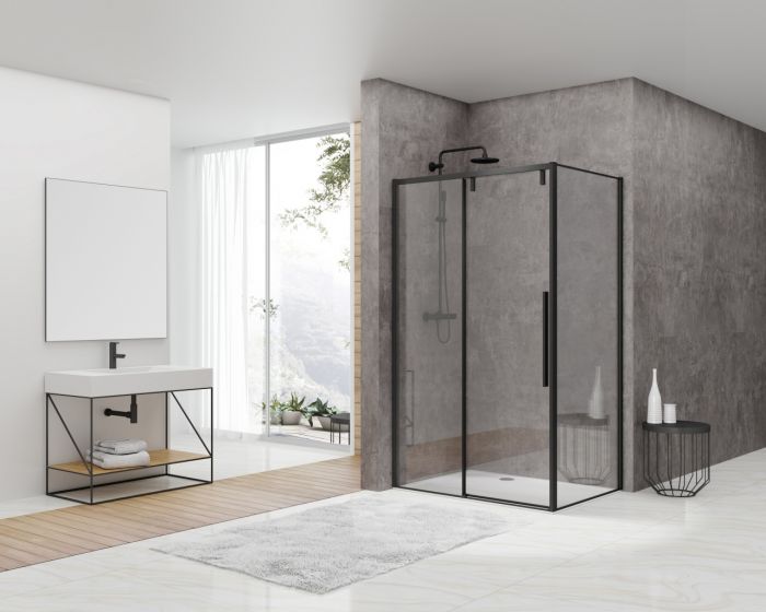 Wat kunt u doen om de badkamer een veiligere plek te maken?