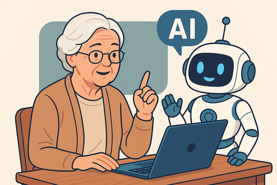 Kunstmatige intelligentie: wat het is en hoe het ons leven kan veranderen