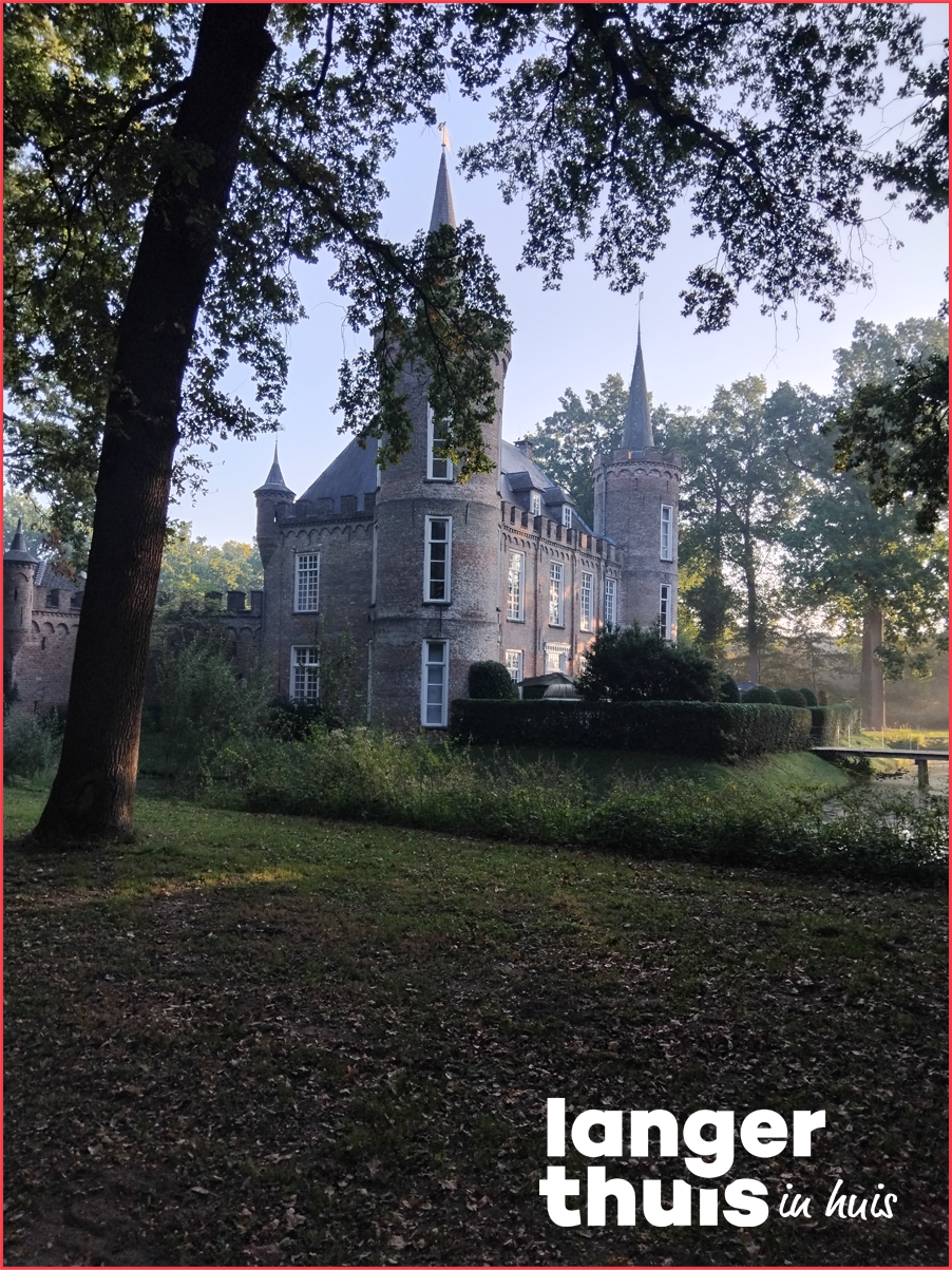 Foto gemaakt met SimPhone 6