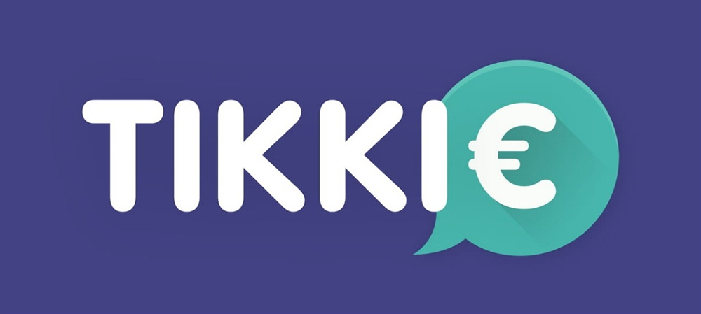 Hoe werkt een Tikkie sturen? Wij leggen het u simpel uit