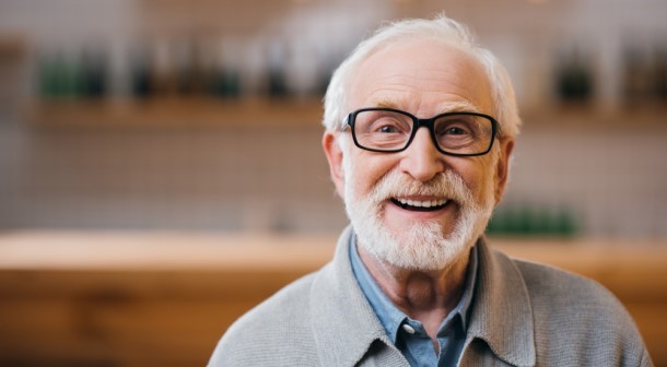 3 hulpmiddelen die u kunnen helpen langer zelfstandig thuis te blijven wonen