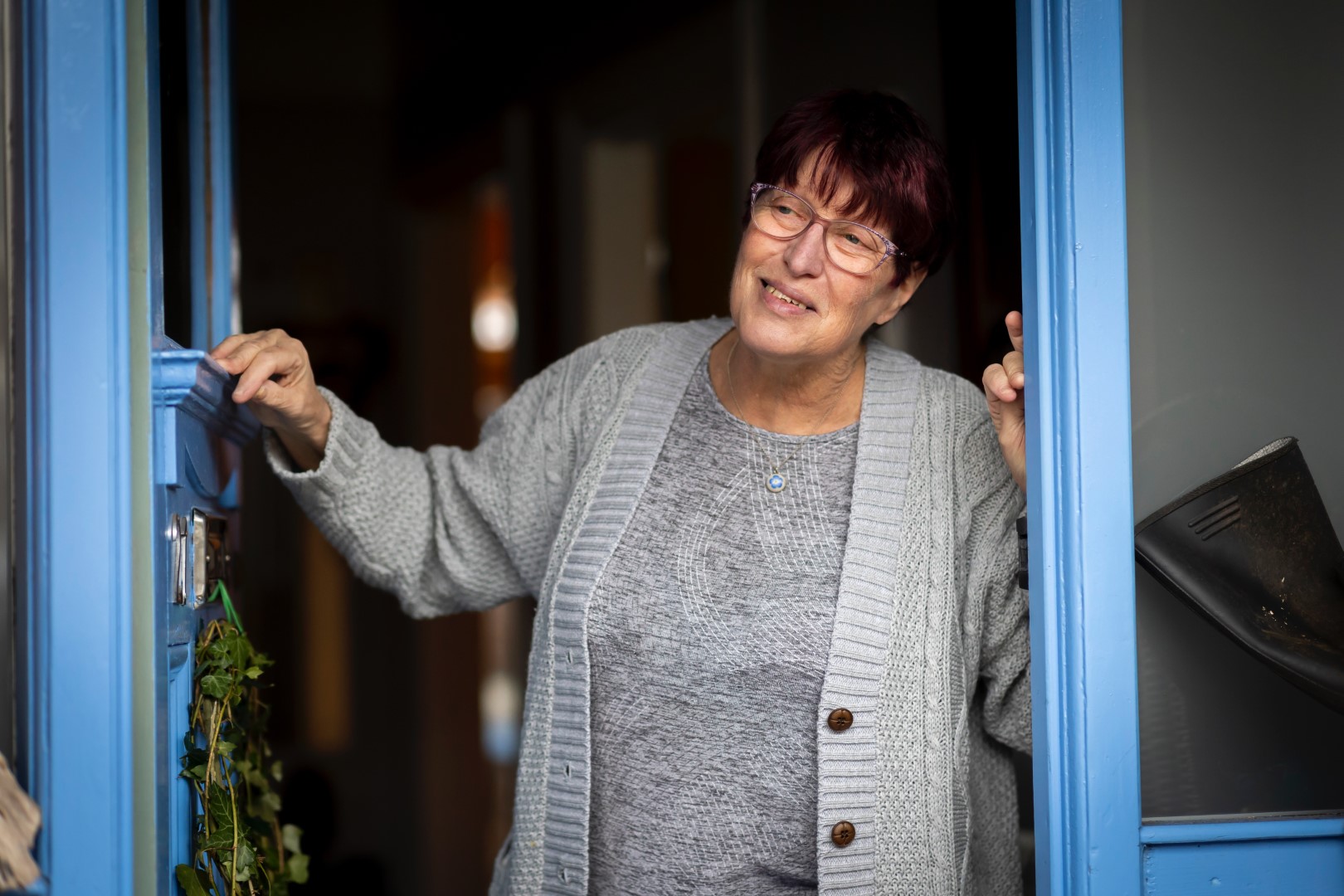 Vind betrouwbare lokale specialisten voor meer wooncomfort