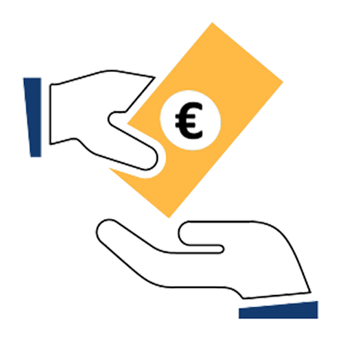 Veilig online betalen