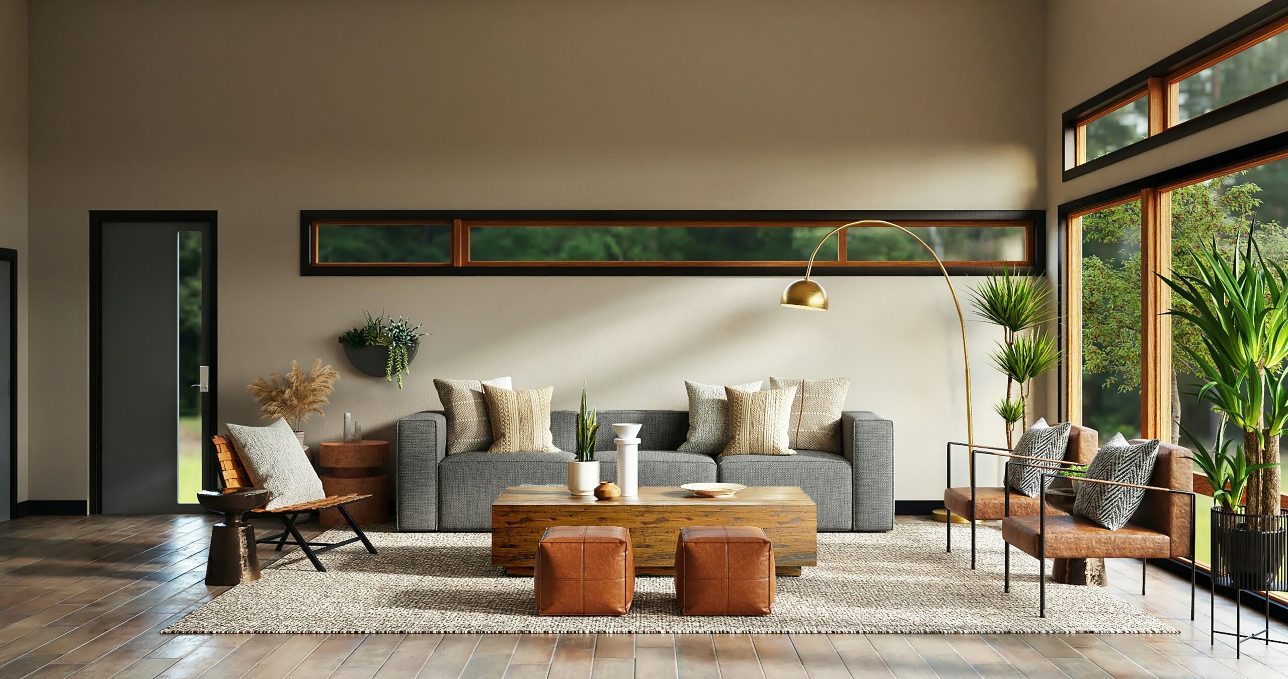 Interieur vernieuwen? Dit zijn de beste tips