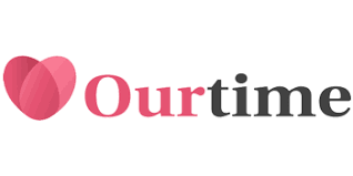 Senioren dating ourtime