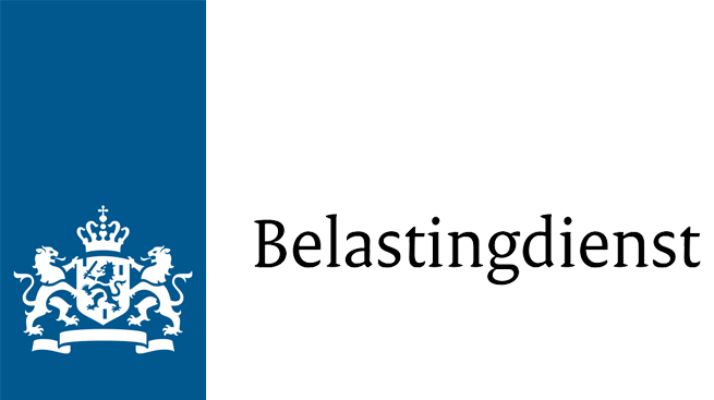Belastingaangifte 2025 senioren | Tips, aftrekposten & ouderenkorting