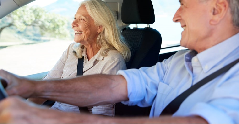 Opzoek naar een 45km auto tweedehands? Let hier op in 2026