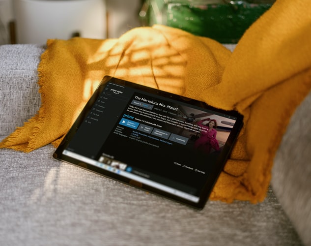 Ontevreden over internetverbinding thuis? Dit kunt u er aan doen!
