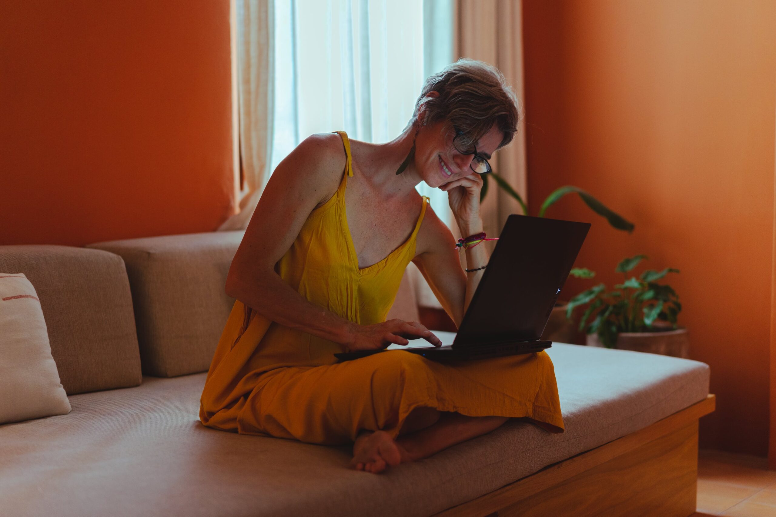 Met deze tips haalt u alles uit het internet